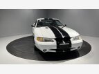 Thumbnail Photo 13 for 1996 Ford Mustang Cobra Coupe